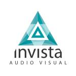 Invista Audio Visual